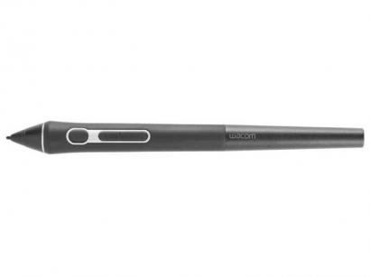 Caneta para Mesa Digitalizadora Wacom KP505