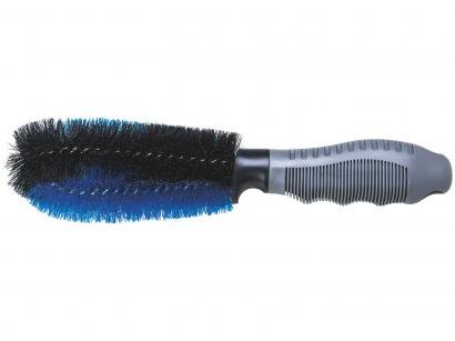 Escova Limpa Rodas Tramontina 42338001