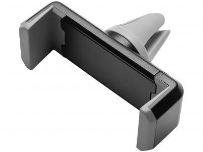 Suporte de Celular para Carros Tramontina - 42340001 Universal