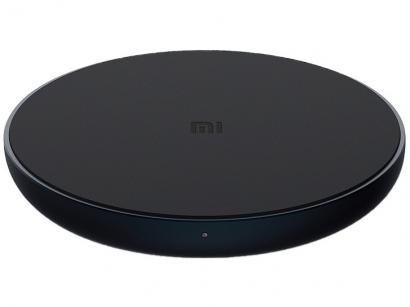 Carregador sem FioCarga Rápida Universal - Xiaomi XM308PRE-A