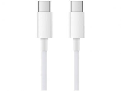 Cabo USB Tipo C 150cm Xiaomi XM261BRA Original