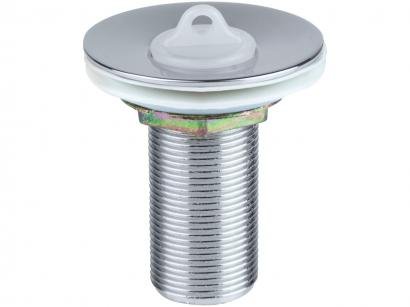 Válvula para Lavatório Ducon Metais Longa 7/8" - Premium 1603