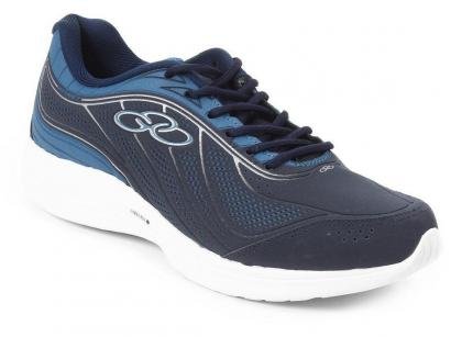 Tênis Olympikus Attract Se 815 Masculino