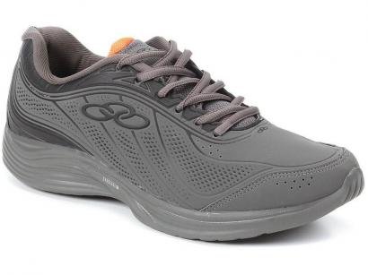 Tênis Olympikus Attract Se 815 Masculino