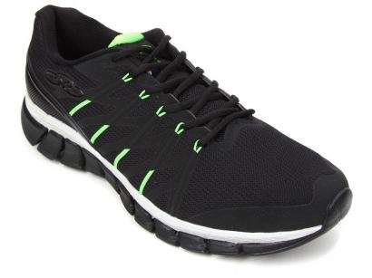 Tênis Olympikus Globe Se 814 Masculino