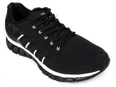 Tênis Olympikus Globe Se 814 Masculino