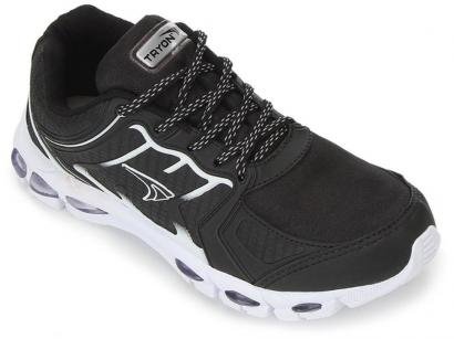Tênis Tryon Tauri Feminino
