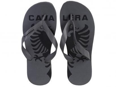 Chinelo Cavalera Mallei Inst Masculino