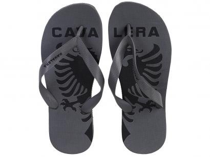 Chinelo Cavalera Mallei Inst Masculino