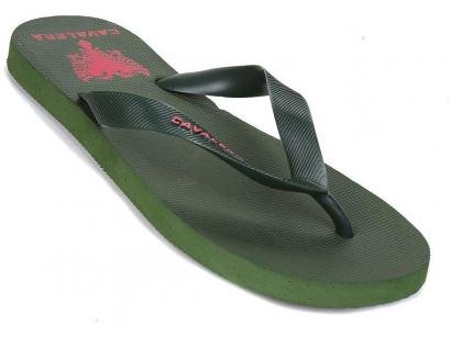 Chinelo Cavalera Inst 2 Masculino