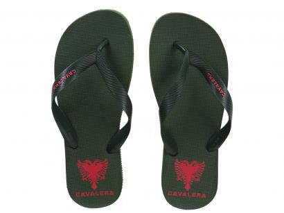Chinelo Cavalera Inst 2 Masculino