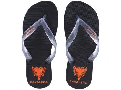 Chinelo Cavalera Inst 2 Masculino