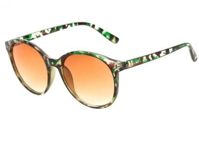 Óculos de Sol Feminino Cavalera MG0101