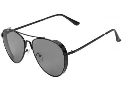 Óculos de Sol Feminino Cavalera MG0865 Preto