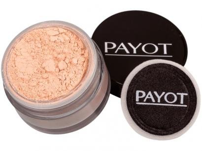 Pó Facial - Payot