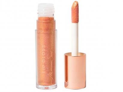 Brilho Labial Mariana Saad by Océane Lip Gloss