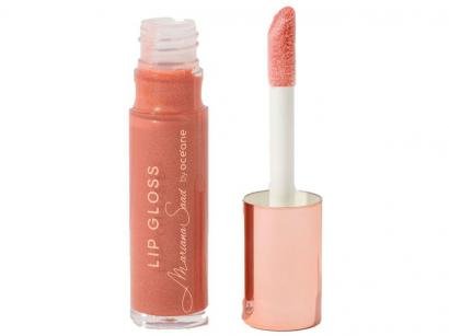 Brilho Labial Mariana Saad by Océane Lip Gloss