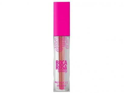 Gloss Labial Payot - Boca Rosa Diva Glossy