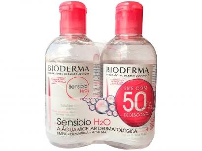 Gel Creme Hidratante para a área dos Olhos - Hydro Boost Neutrogena