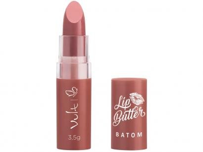 Batom Líquido Matte Boca Rosa Beauty By Payot