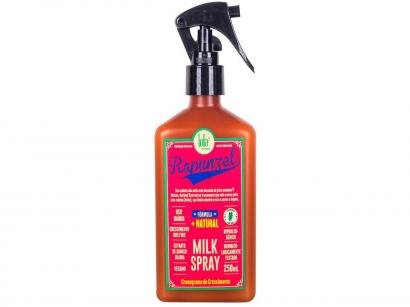 Lola Cosmetics Rapunzel Milk Spray - Leave-In