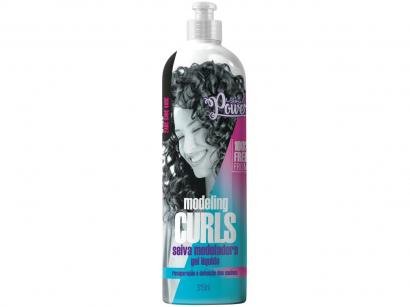 Loção Hidratante Melano CC Lotion