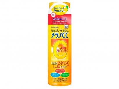 Inoar Résistance Flor de Lótus Kit - Shampoo + Condicionador