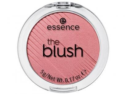 Blush compacto Essence The Blush - 10