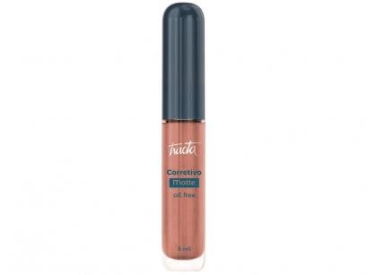 Pó Compacto Maybelline - Fit Me!