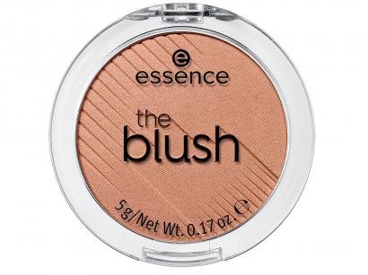 Blush compacto Essence The Blush - 10