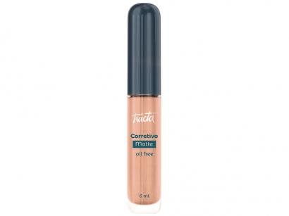 Colorstay Pump Combination/Oily Skin Revlon - Base Líquida