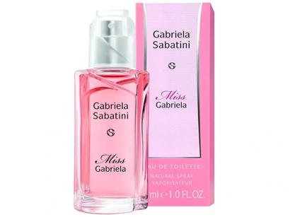 The Secret Antonio Banderas - Perfume Masculino - Eau de Toilette