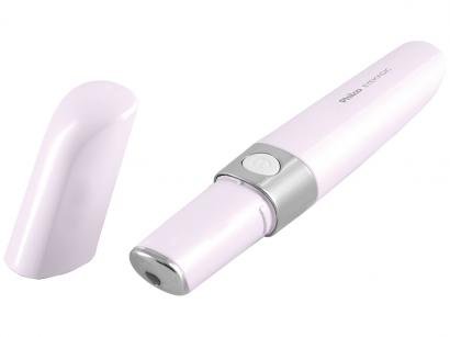 Massageador para os Olhos Eyemagic PT03 Philco