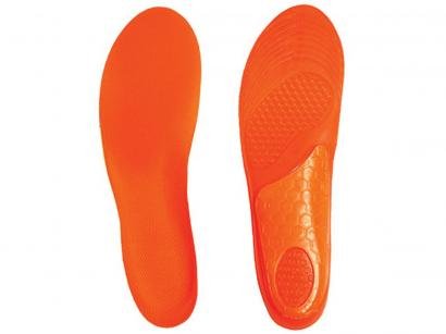 Palmilha de Gel Prottector Balance