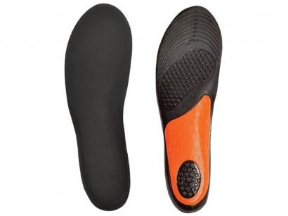 Palmilha de Gel Prottector Casual