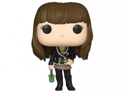 Funko Pop! Movies O Diabo Veste Prada Andy Sachs