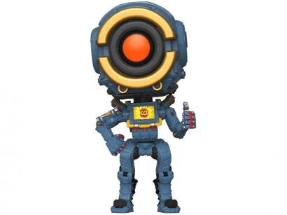 Funko Pop! Games Apex Legends Pathfinder 43289