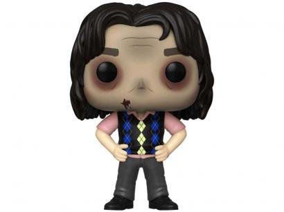 Funko Pop! Movies Zombieland Bill Murray 49199