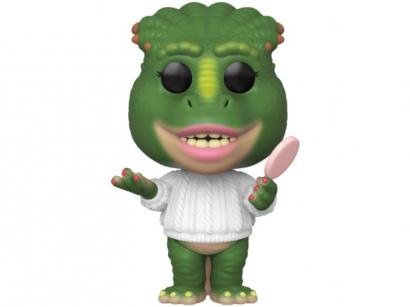 Funko Pop! Television A Família Dinossauro - Charlene Sinclair 47010