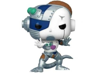 Funko Pop! Animation Dragon Ball Z - S7 Mecha Frieza 44262