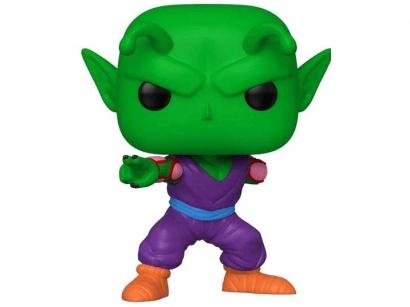 Funko Pop! Animation Dragon Ball Z - S7 Piccolo 44261