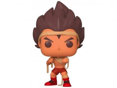 Funko Pop! Animation Dragon Ball Z - S7 Vegeta 44258