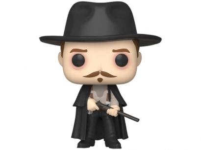 Funko Pop! Movies Tombstone Doc Holliday 45373