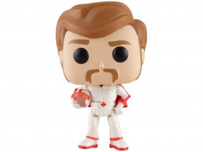 Funko Pop! Disney Pixar Toy Story 4 - Duke Caboom 37397