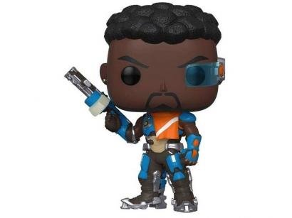 Funko Pop! Overmatch Baptiste 44519