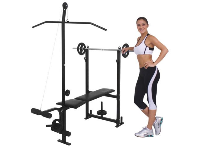 aparelho-de-musculacao-com-torre-polimet