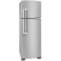 Geladeira/Refrigerador Brastemp Frost Free Duplex