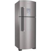 Geladeira/Refrigerador Brastemp Frost Free Duplex