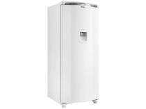 Geladeira/Refrigerador Consul Frost Free 1 Porta