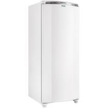 Geladeira/Refrigerador Consul Frost Free 1 Porta